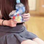 ヒメ日記 2025/09/10 17:03 投稿 ゆいか 姫コレクション 高崎前橋店