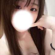 ヒメ日記 2025/09/11 01:20 投稿 ゆいか 姫コレクション 高崎前橋店