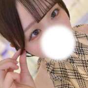 ヒメ日記 2025/10/09 21:53 投稿 ゆいか 姫コレクション 高崎前橋店