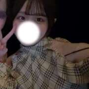 ヒメ日記 2025/10/11 02:04 投稿 ゆいか 姫コレクション 高崎前橋店