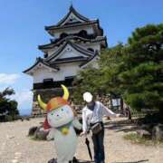 ヒメ日記 2025/10/11 11:56 投稿 ゆいか 姫コレクション 高崎前橋店