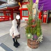 ヒメ日記 2025/10/12 15:37 投稿 ゆいか 姫コレクション 高崎前橋店