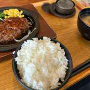 ヒメ日記 2025/10/13 21:13 投稿 ゆいか 姫コレクション 高崎前橋店