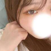 ヒメ日記 2025/10/14 20:34 投稿 ゆいか 姫コレクション 高崎前橋店