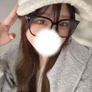 ヒメ日記 2025/10/15 17:36 投稿 ゆいか 姫コレクション 高崎前橋店