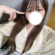 ヒメ日記 2025/10/16 01:54 投稿 ゆいか 姫コレクション 高崎前橋店