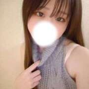 ヒメ日記 2025/10/16 11:16 投稿 ゆいか 姫コレクション 高崎前橋店