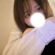 ヒメ日記 2025/10/16 17:19 投稿 ゆいか 姫コレクション 高崎前橋店