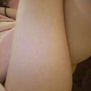 ヒメ日記 2025/10/16 21:25 投稿 ゆいか 姫コレクション 高崎前橋店