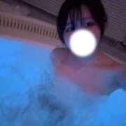 ヒメ日記 2025/10/17 20:24 投稿 ゆいか 姫コレクション 高崎前橋店