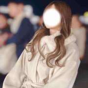 ヒメ日記 2025/10/18 13:18 投稿 ゆいか 姫コレクション 高崎前橋店