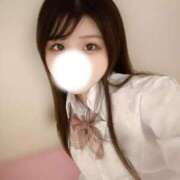 ヒメ日記 2025/10/18 18:17 投稿 ゆいか 姫コレクション 高崎前橋店