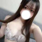 ヒメ日記 2025/10/18 23:21 投稿 ゆいか 姫コレクション 高崎前橋店