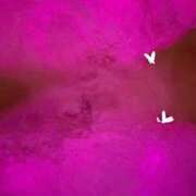 ヒメ日記 2025/10/19 01:59 投稿 ゆいか 姫コレクション 高崎前橋店