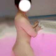 ヒメ日記 2025/10/19 11:18 投稿 ゆいか 姫コレクション 高崎前橋店