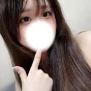 ヒメ日記 2025/10/19 16:12 投稿 ゆいか 姫コレクション 高崎前橋店