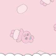 ゆいか 🈵 ︎💕︎︎💕︎ 姫コレクション 高崎前橋店