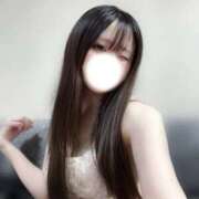 ゆいか ありがとう︎💕︎ 姫コレクション 高崎前橋店