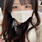 ゆいか お久しぶりです…！次回出勤決定‼️ 姫コレクション 高崎前橋店