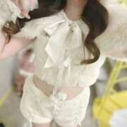 ヒメ日記 2026/02/25 17:45 投稿 ゆいか 姫コレクション 高崎前橋店