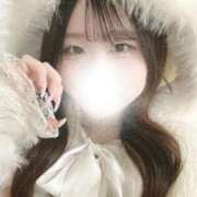 ヒメ日記 2026/02/26 13:16 投稿 ゆいか 姫コレクション 高崎前橋店