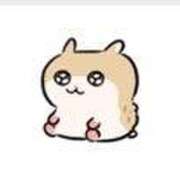 ヒメ日記 2026/02/27 02:19 投稿 ゆいか 姫コレクション 高崎前橋店