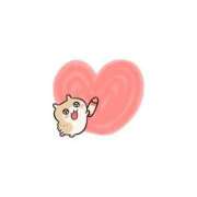 ヒメ日記 2026/02/27 18:44 投稿 ゆいか 姫コレクション 高崎前橋店