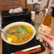 ヒメ日記 2026/04/28 07:33 投稿 ゆいか 姫コレクション 高崎前橋店