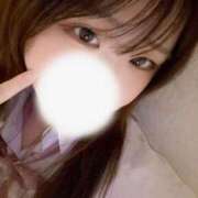 ゆいか 最終日！ 〜17時まで受付っ💕 姫コレクション 高崎前橋店