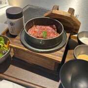 ヒメ日記 2026/06/14 18:54 投稿 ゆいか 姫コレクション 高崎前橋店
