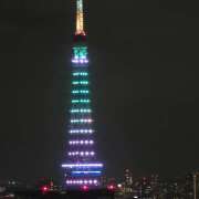 ヒメ日記 2026/09/30 18:02 投稿 なぎさ Unmoral～アンモラル～