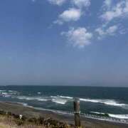 はるか ♡昨日は初出勤でした♡ 人妻こゆびの約束久喜店