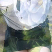 はるか おはようございます·͜·ᰔᩚ 人妻こゆびの約束久喜店