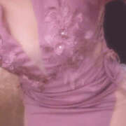 はるか お疲れ様です🌷.* 人妻こゆびの約束久喜店