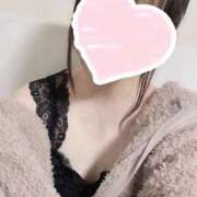 なぎ 気づいたの ハンドメイドコレクション太田