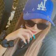 ヒメ日記 2025/09/01 11:57 投稿 ひろみ 山梨　デリヘル No.1 『Sコレクション』 甲府