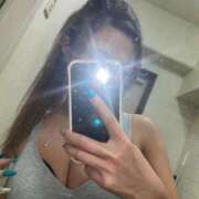 ヒメ日記 2025/09/02 00:52 投稿 ひろみ 山梨　デリヘル No.1 『Sコレクション』 甲府