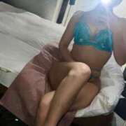 ヒメ日記 2025/09/03 03:07 投稿 ひろみ 山梨　デリヘル No.1 『Sコレクション』 甲府