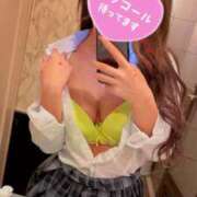 ヒメ日記 2025/09/04 14:49 投稿 ひろみ 山梨　デリヘル No.1 『Sコレクション』 甲府