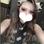 ヒメ日記 2025/09/27 18:45 投稿 ひろみ 山梨　デリヘル No.1 『Sコレクション』 甲府