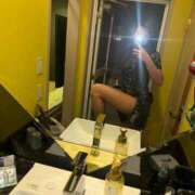 ヒメ日記 2025/09/28 13:48 投稿 ひろみ 山梨　デリヘル No.1 『Sコレクション』 甲府