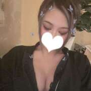 ヒメ日記 2025/10/02 03:00 投稿 ひろみ 山梨　デリヘル No.1 『Sコレクション』 甲府