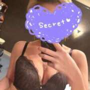 ヒメ日記 2025/10/02 13:52 投稿 ひろみ 山梨　デリヘル No.1 『Sコレクション』 甲府