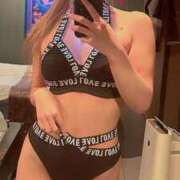 ヒメ日記 2025/10/13 14:57 投稿 ひろみ 山梨　デリヘル No.1 『Sコレクション』 甲府