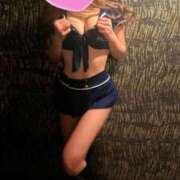 ヒメ日記 2025/10/13 19:58 投稿 ひろみ 山梨　デリヘル No.1 『Sコレクション』 甲府