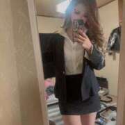 ヒメ日記 2025/10/15 03:43 投稿 ひろみ 山梨　デリヘル No.1 『Sコレクション』 甲府