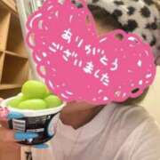 ヒメ日記 2025/10/15 13:48 投稿 ひろみ 山梨　デリヘル No.1 『Sコレクション』 甲府