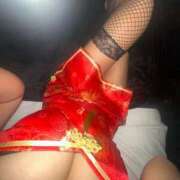 ヒメ日記 2025/10/16 03:39 投稿 ひろみ 山梨　デリヘル No.1 『Sコレクション』 甲府