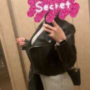 ヒメ日記 2025/10/16 13:55 投稿 ひろみ 山梨　デリヘル No.1 『Sコレクション』 甲府