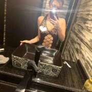 ヒメ日記 2025/10/17 00:17 投稿 ひろみ 山梨　デリヘル No.1 『Sコレクション』 甲府